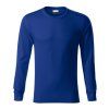 Resist LS Tričko unisex