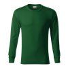 Resist LS Tričko unisex