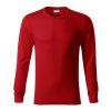 Resist LS Tričko unisex