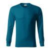 Resist LS Tričko unisex