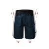 w05 02 d~w400
