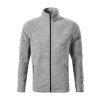 Factor Micro fleece pánsky (Veľkosť S, Farba 00 - biela)