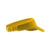 Sunvisor Šilt unisex (Veľkosť nastaviteľná, Farba 04 - žltá)