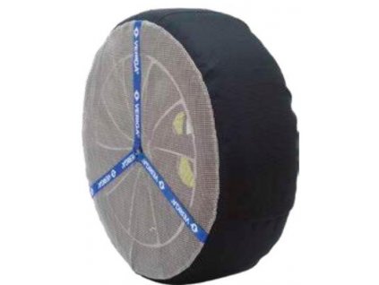 car sock
