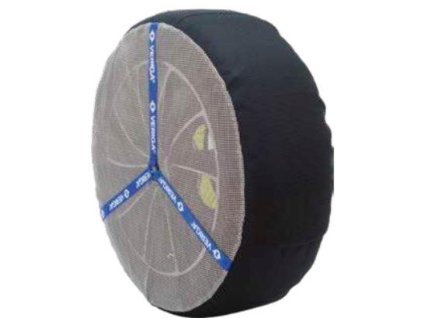 car sock