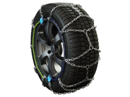 4377 stop go suv 13 050