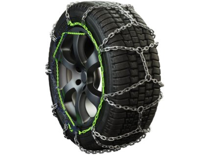 4383 professional nt 16 050