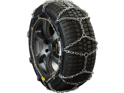 4386 stare ring suv 050