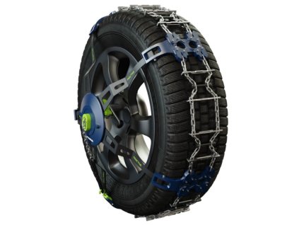 4389 tractiva suv 050