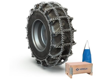 grip stud