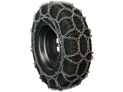 4542 profi extreme 031