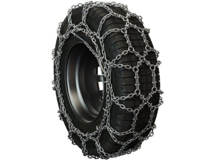 4545 profi super 031