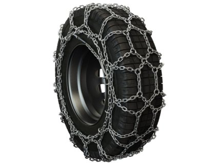 4548 profi 031