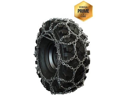 profi 1