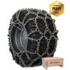 Star extreme plus