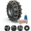 grip stud1