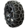 4380 profi forst 050