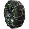 4383 professional nt 16 050