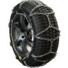 4386 stare ring suv 050