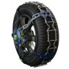 4389 tractiva suv 050