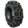 4542 profi extreme 031
