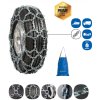 4542 2 profi extreme 031