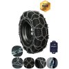 4548 1 profi 031