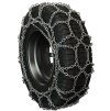 4548 profi 031