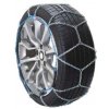 Pro compact 12