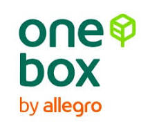 onebox