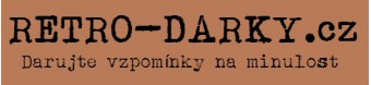 retro-darky.cz