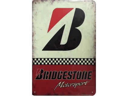 bridgestone