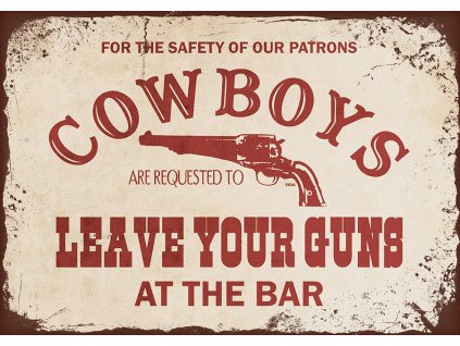 cowboys