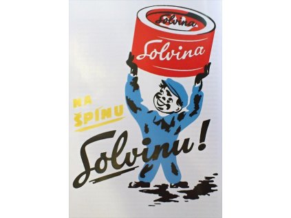 0e49d96e 5f2f 4c48 a6d1 772320bf5d96 l