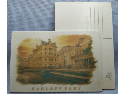 karlovy vary