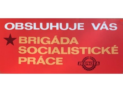 obsluhuje vás