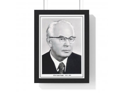 c205cd4b 11cf 4530 81e7 a3c0b8adc629