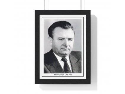 99096e44 2110 44f5 b948 6738c151e658