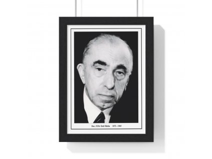 f2448aca 99f8 460c bf89 6211b1e01582