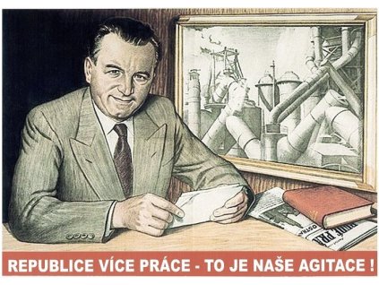 1044 republice vice prace