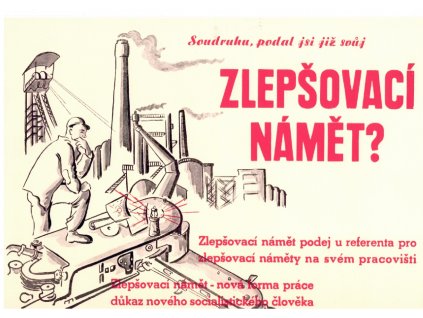 plakát zlepsovaci namet page 0001