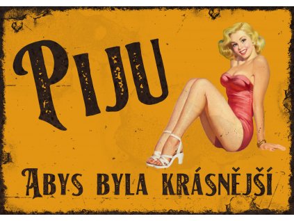 Piju