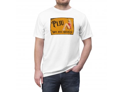 82591e79 cd26 4cd7 9513 62c51d73a278