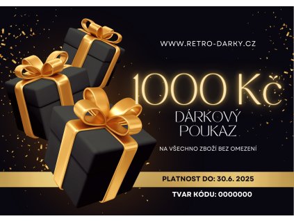RD 1000