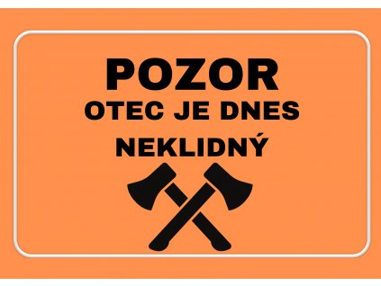 POZOR (1)