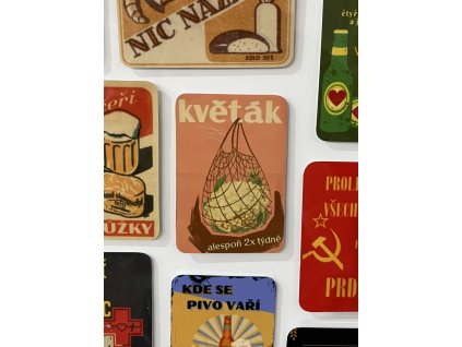 C03F5EAE 410D 4B3C 82AC F2D09E62E63B