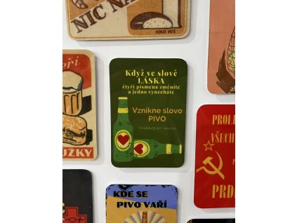 04AB415E 8524 4367 A544 CDF604D44D00