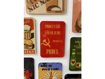 457DFBB5 A1EB 401F B3EE 46583174E0D2