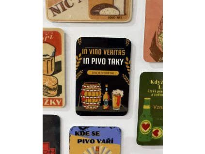 7D228728 34A7 4D44 B926 C32423B772AE