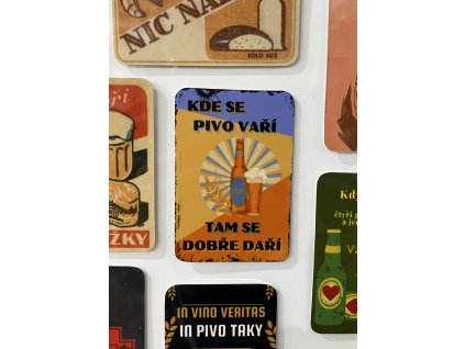 8AF546BC 2B2A 4810 AB27 BEB92F129F16